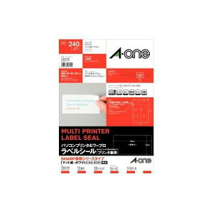 A-one G[ 28179 p\Rv^[vxV[ v^p SHARP@@12ʁ@20V[g 4906186281799