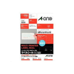 A-one G[ 28180 p\Rv^[vxV[ v^p SHARP@@12ʁ@100V[g 4906186281805