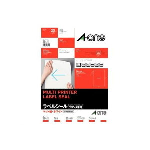 A-one G[ 28411 xV[ v^p A3@1ʁ@20V[g 4906186284110yAKBz