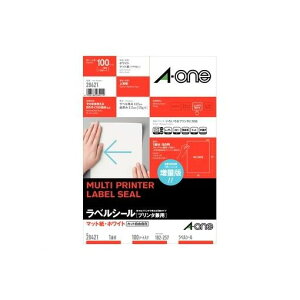 A-one G[ 28421 xV[ v^p B5@1ʁ@100V[g 4906186284219