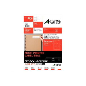 A-one G[ 28461 xV[ v^p A4@20ʁ@lӗ]t@pہ@15V[g 4906186284615yAKBz