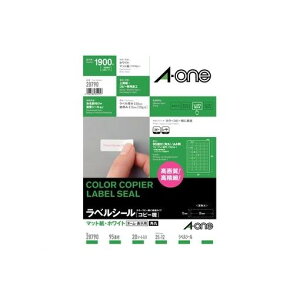 A-one G[ 28790 xV[ Rs[@ A4@95ʁ@lӗ]tpہ@20V[g 4906186287906yAKBz