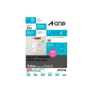 A-one G[ 28797 xV[ CNWFbg nCO[h^Cv@tBEzCg@A4@1ʁ@10V[g 4906186287975