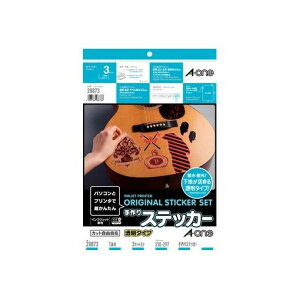 A-one G[ 28873 XebJ[ CNWFbg ^Cv@A4@1ʁy3Zbgz 4906186288736yL2Dz