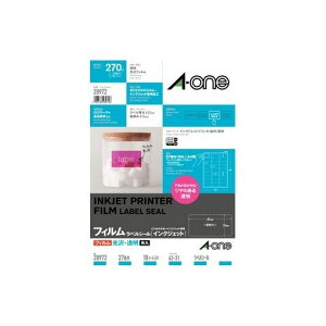 A-one G[ 28972 xV[ CNWFbg tBE@A4@27ʁ@10V[g 4906186289726