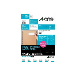 A-one G[ 29233 xV[ CNWFbg 򎆁@A4@14ʁ@lӗ]t@pہ@10V[g 4906186292337yAKBz