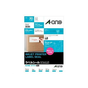 A-one G[ 29235 xV[ CNWFbg 򎆁@A4@3ʁ@lӗ]t@pہ@10V[g 4906186292351yAKBz