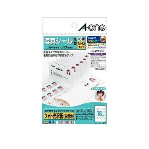 A-one G[ 29330 ͂TCỸv^x@ʐ^V[@ی^@16 4906186293303yAKBz