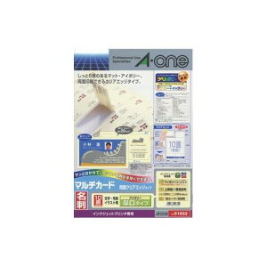 A-one G[ 51832 }`J[h@h10ʁ@ʃNAGbW^Cv@@AC{[ 4906186518321yAKBz