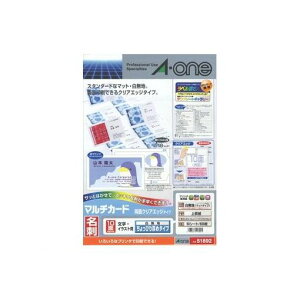 A-one G[ 51892 }`J[h@h10ʁ@ʃNAGbW^Cv@҂߁@n 4906186518925yAKBz