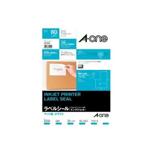 A-one G[ 60204 xV[ CNWFbg A4@4ʁ@20V[g 4906186602044