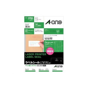 A-one G[ 66227 xV[ [U[v^ A4@27ʁ@lӗ]t@pہ@100V[g 4906186662277