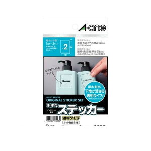 A-one G[ 29423 XebJ[ CNWFbg ^Cv@͂@1 4906186294232yAKBz