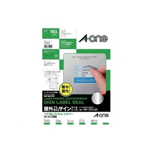 A-one G[ 31052 OłgTCxV[ [U[v^ ctBEVo[@iE\p@A4@32ʁ@5V[g 4906186310529