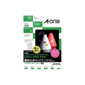 A-one G[ 31073 OłgTCxV[ [U[v^ ctBEzCg@A4@65ʁ@5V[g 4906186310734yAKBz