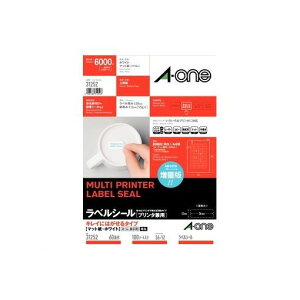 A-one G[ 31252 xV[ v^p LCɂ͂^Cv@A4@60ʎlӗ]tpہ@100V[g 4906186312523