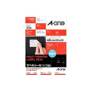 A-one G[ 31258 xV[ v^p LCɂ͂^Cv@A4@21ʁ@100V[g 4906186312585