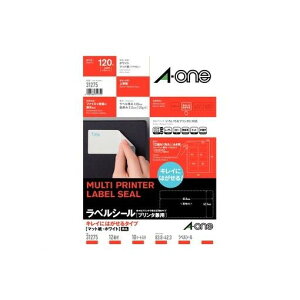 A-one G[ 31275 xV[ v^p LCɂ͂^Cv@A4@12ʁ@lӗ]tpہ@10V[g 4906186312752