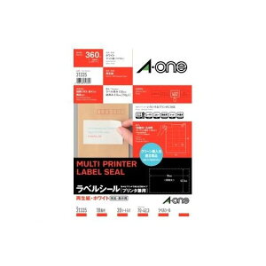 A-one G[ 31335 xV[ v^p Đ@A4@18ʁ@㉺]t@20V[g 4906186313353