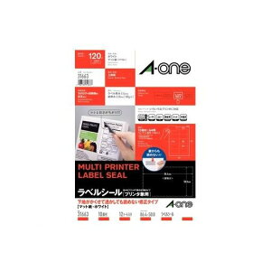 A-one G[ 31663 xV[ v^p nēĂǂ߂ȂC^Cv@A4@10ʁ@lӗ]t@12V[g 4906186316637yAKBz