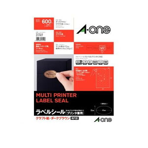 A-one G[ 31749 xV[ v^p NtgE_[NuE@A4@ȉ~^@40ʁ@15V[g 4906186317498yAKBz