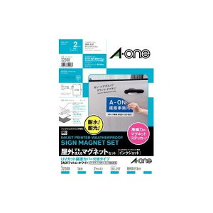 A-one G[ 32008 Ołg}OlbgZbg CNWFbg UVJbgیJo[t^Cv@tBEzCg@A4@1ʁ@2Zbg 4906186320085yAKBz