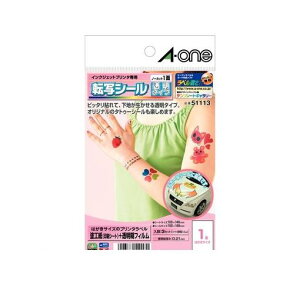 A-one G[ 51113 ]ʃV[@^Cv@m[Jbg 4906186511131yL2Dz