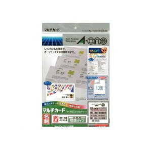 A-one G[ 51281 }`J[h@h10ʁ@W@n 4906186512817yAKBz