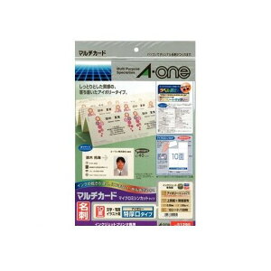 A-one G[ 51295 }`J|h@h10ʁ@@AC{[ 4906186512954yAKBz