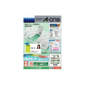 A-one G[ 51492 }`J[h@[U[v^p@ʃNAGbW^Cv@h10ʁ@W@n 4906186514927yAKBz