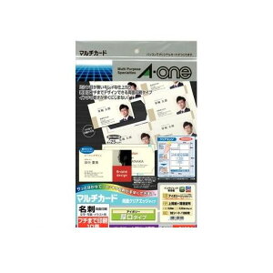 A-one G[ 51624 }`J[h@h@CNWFbgv^p ʃNAGbW^Cv@t`܂ň10ʁ@AC{[@@10 4906186516242yAKBz