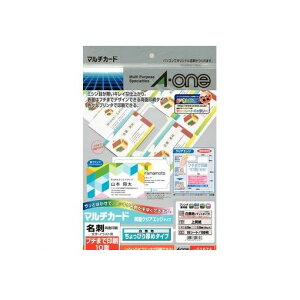 A-one G[ 51674 }`J[h@h@v^pʃNAGbW^Cv@t`܂ň10ʁ@n@҂߁@y10z 4906186516747