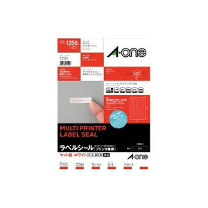 A-one G[ 72125 xV[ v^p A4@125ʁ@lӗ]tpہ@10V[g 4906186721257