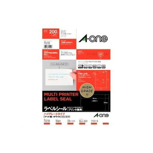 A-one G[ 75210 xV[ v^p nCO[h^Cv@A4@10ʁ@lӗ]t@20V[g 4906186752107