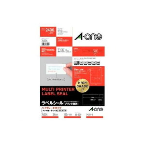 A-one G[ 76224 xV[ v^p nCO[h^Cv@A4@24ʁ@lӗ]t@100V[g 4906186762243