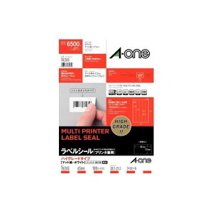 A-one G[ 76265 xV[ v^p nCO[h^Cv@A4@65ʁ@lӗ]tpہ@100V[g 4906186762656yAKBz