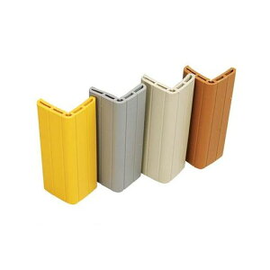  1-9113 ǂ܂N@FFzCgO[@L2000~@W35×W35×6~@ʃe[vt 19113