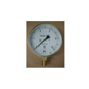 �y���F1�z���v�� AS1/2-100:50MPA IPT��ʈ��͌v AS1/2100:50MPA