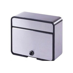 O[Ct PH-58PD XeX|Xg@XeX@SUS304HL PH58PD