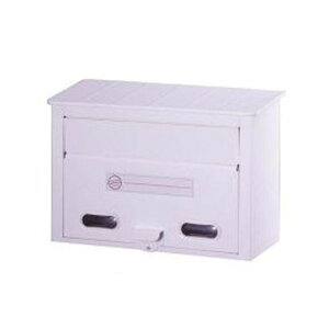 �O���[�����C�t FH-30W �J���[�|�X�g�@�X�`�[�����@�d��F���̓h�� FH30W