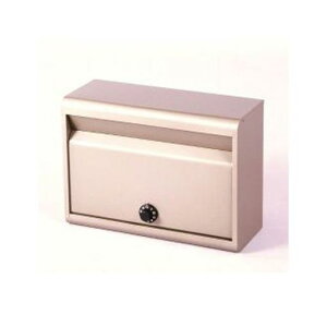 �O���[�����C�t FH-50D-TGY �J���[�|�X�g�@�X�`�[�����@�d��F�A�N���������ĕt���h�� FH50DTGY