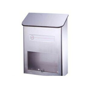 O[Ct PS-20H ƒpXփ|Xg@18|8XeX PS20H