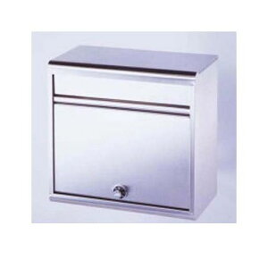 O[Ct PH-60D XeX|Xg@18|8XeX PH60D