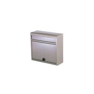 �O���[�����C�t FH-614D-TGY �J���[�|�X�g�@�X�`�[�����@�d��F�A�N���������ĕt���h�� FH614DTGY