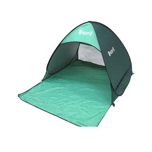 �y���F1�z�~���S MG-SD50 ZERO-ONE FIELD�����^�b�`�T���h�[�� �O���[�� �c�[�g�� MGSD50