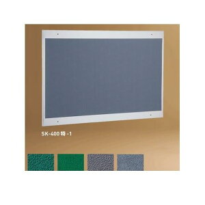 ylzsz_hz[NGCg SK-400-2U[EO[  sE[J[s XeXf400^yTCYzH900×W1200~ U[ O[\