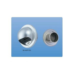 _hz[NGCg Va SK-AGF75 ی^t[htK@75 SKAGF75