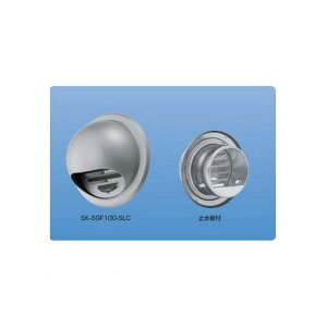 _hz[NGCg Va SK-SGF75-SLC ی^t[htK@75 SKSGF75SLC