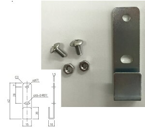 _hz[NGCg Va SK-FC-2 ΊptbN SKFC2
