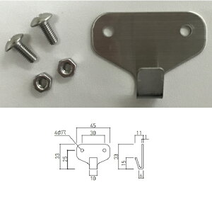 _hz[NGCg Va SK-FC-3 ΊptbN SKFC3